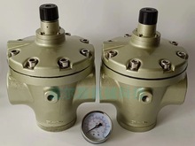 减压阀 AR925-20 0.05-0.9MPA调压阀DN50 0.05-0.83MPA AF900-20