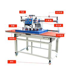 �Ԅ��p��λ�ϻ�ʽ��ӷ��b�C�˙C���C���CLOGO���Dӡ���O�C�