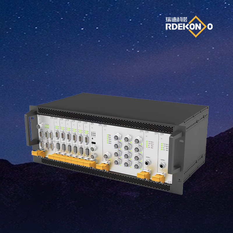 ��������3U6U EK+ϵ�л��� ���Ͻ����λ������ ��װ�侫������