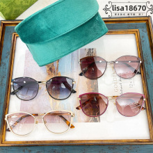 g���¿�W���Lins�A��̫����RС�t������ͬ��r����Ůī�Rgg0589