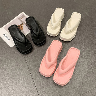 ������Ů�҃���6cm���eva��ʺ�Еr���⴩ɳ��ins�n�L�Aֺ����Ь