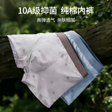 �¿����ʿ��ѝ����͸��10A�־���ʽ������ӡ���ĽǶ�ѝ�^���l