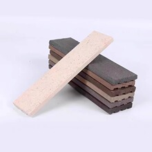 ��������������_�u�t�u��ë���ɫ�u�e���l���r���Խ����⠝�uС