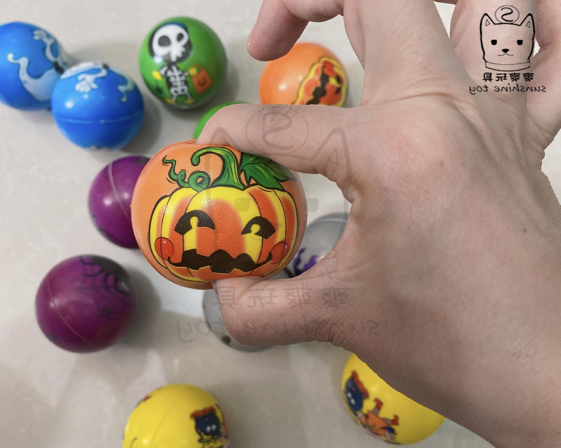 cfa032b47949db6395bbc913a29f8b