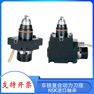 BMT܇㊏ͺτ�������0��90�Ȳ���f�򔵿�܇�������^������^