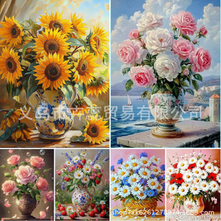 �¿�diy�羳5d�ʯ���r�����տ��M�ϝM��ʯ���uʯ���ʯ�N��