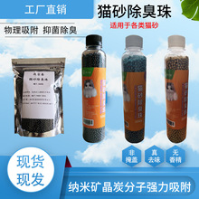 �S�����l؈ɰ������������ζ�{�׵V��؈ɰ��H����؈ɰ�������ζ
