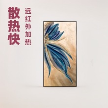 ž̼ůȡů1200W󹦱ڮůñڒʽ늟ᮋ늟