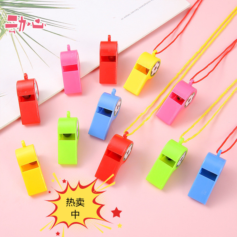 f224074e7aec2d13e44f6356989355