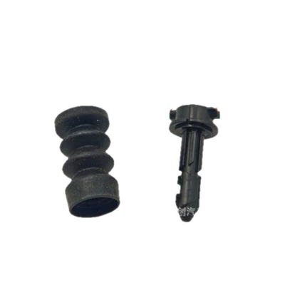 Opening Motor Lock Pin Spring, Digər kuzov və aksesuarlar