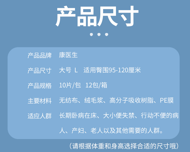 详情图