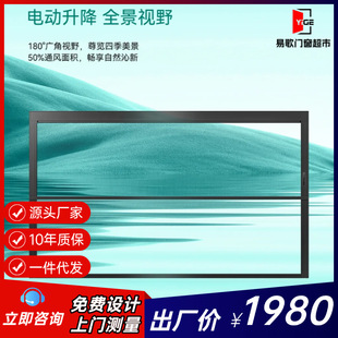 ���N���̨����늄����������L����S��ֱ�N�����X����������