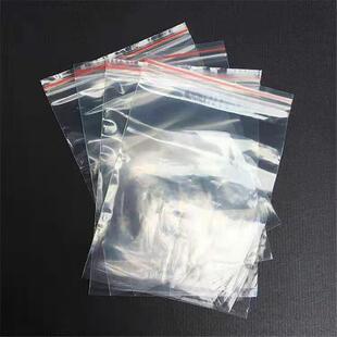 �V�|���T�����^���ژ�׼ȫ�����������l�Է�ڷ��bHDPE�ܷ�