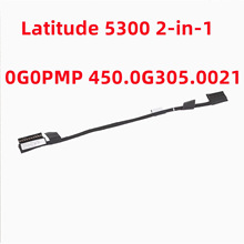 mDell  Latitude 13 5300 2-in-1늳ؾ Bž 0G0PMP