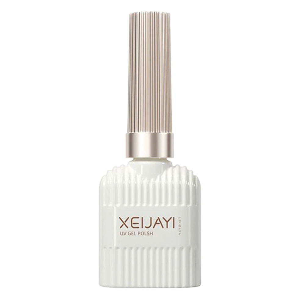 Xiaoying Nail Art-Новый набор каучуков для лака для ногтей на 15 мл-это полный набор популярного цвета 102 цвета, сплошного цвета, прозрачного цвета.