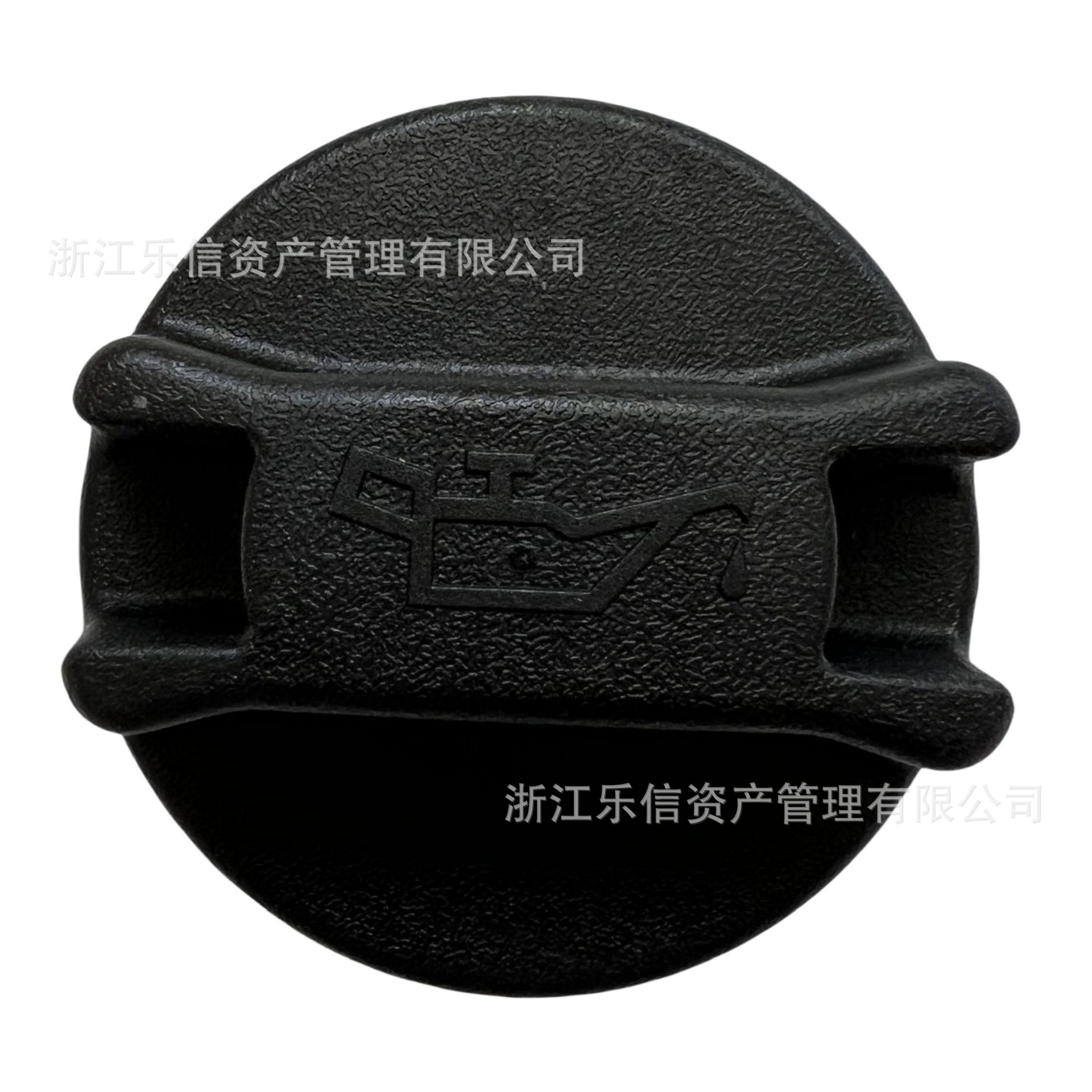 Suitable for Nissan Oil Cap 15255-Jk201/15255-9N00A/15255-1P110T Cross-Border Supply
