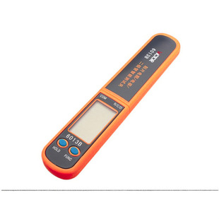 Victor/����VC6013B SMD�NƬ��ݜyԇ�A ����LCR�yԇ�x������ݱ�