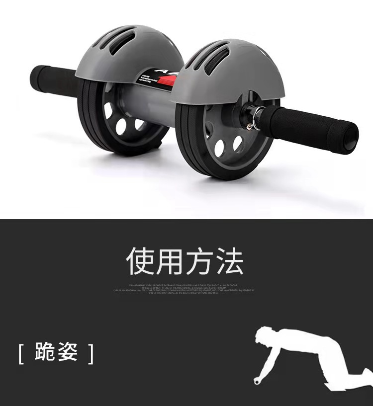 58ec7dbc051ed697c5beef107e8f7e