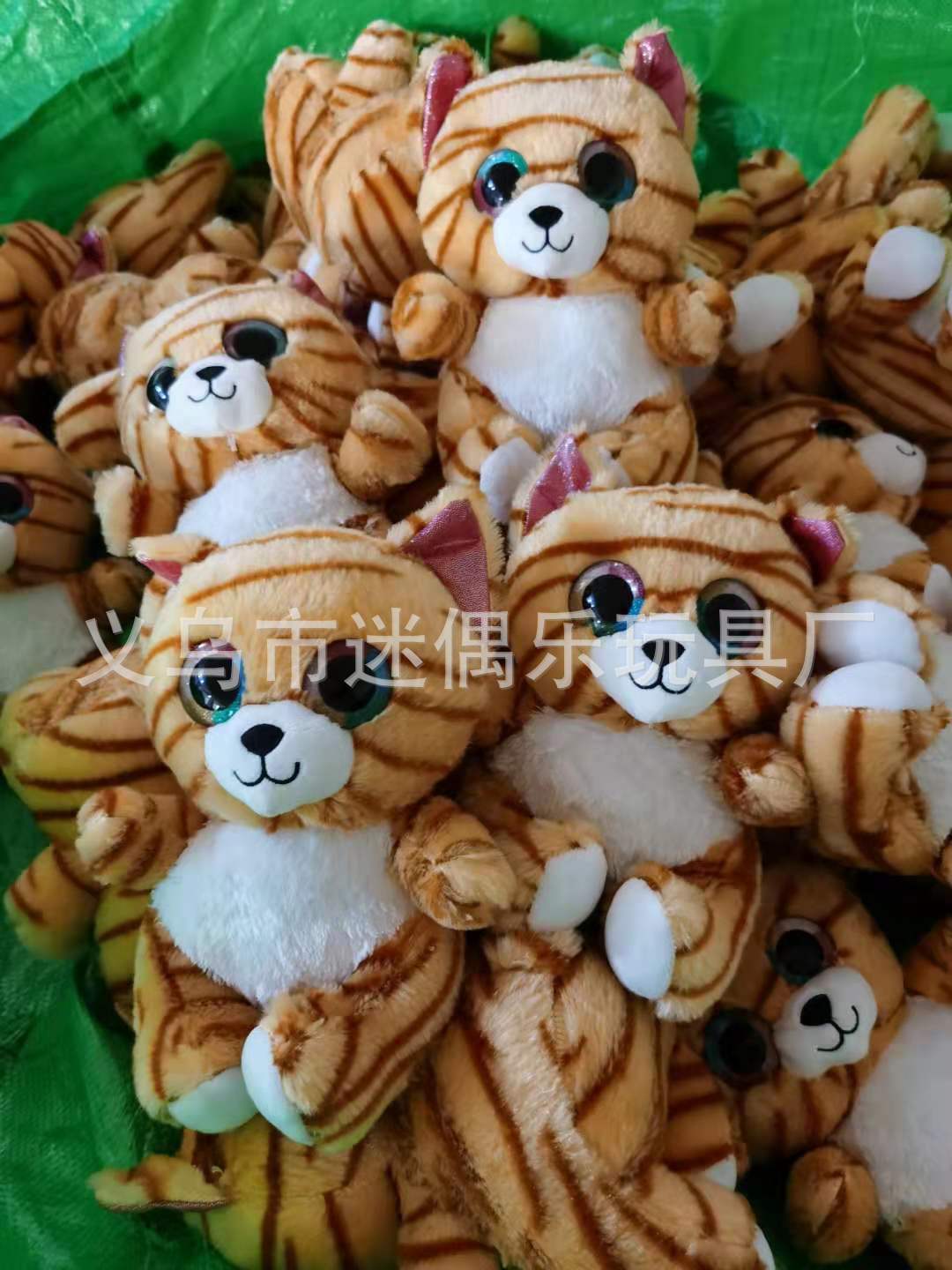 314653ff73c96ed3be5b94235e54f6