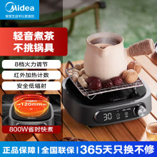 ��ՠt늴ŠtС��С���������ˮ����偠t����t MC-HW10W1-002