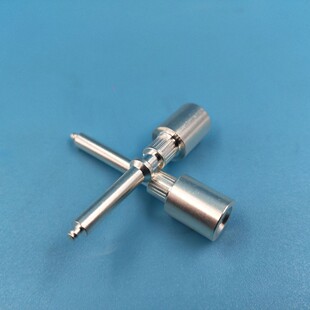 ���ܶ�������Դ��늘�����