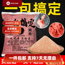 ~DСșDϺڿa~~~IҰͨ~ϴCD㶨