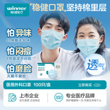 ����������t����ƿ���һ�����t�����{ɫ�������ӷ��o�����b����