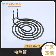 l՚⿾ը늼ӟܰlP늟 ɟp^l