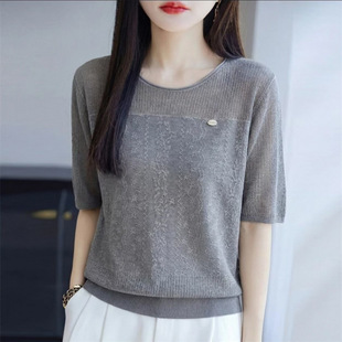 ��5433�r������ë�W����ᘿ�����T��Ů�����ˬ�H�w��a�ٴ�����