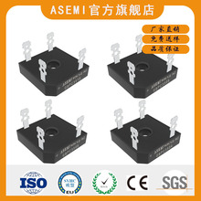 ASEMI������GBPC3510/GBPC3506/GBPC3508/GBPC3516, ��о����Ʒ��