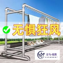 �Ӵ���\䓹����¼���ؼ����̨���¼������������ˮ�ܺ���