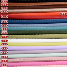 SƤKоKDIYKpAKƤƤţƤK