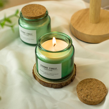 Ϟ�Tֲ���Ϟ����ƿ�������l���ƶY��������޹��խh��������