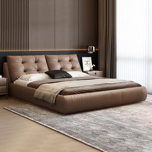 ��Ƥ���F�����s�߶˴��1.8�״��p�ݻ鴲��ʽ���Դ�����ܛ����