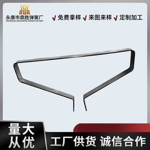 �⾀����3d�����ۏ��C���͙C���g���ı⾀�����ӹ��O�䏗�����l