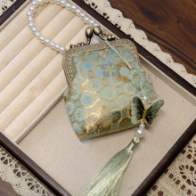 ����Ʒ���Ї��L�͹��ֹ����\���޲�������X�����L�Y��ɷ��y�п�