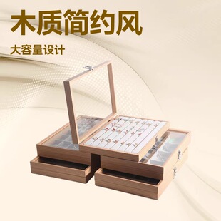 ����ľ�y����ж��h����ռ{�н�ָ�����C���Ӵ������Y���錚