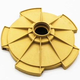 自吸泵;泵配件;屏蔽泵