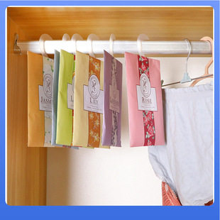 �ɒ�ʽ������������ ����޹������ ���ʽ��ζ������l����