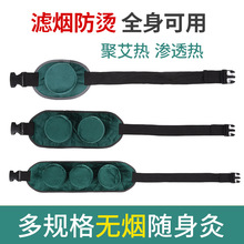 ���S���Ķ��o�����ĺ��i�����������¼��ÞV�����~���ĺ����l