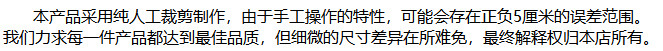 图片_20250227152442.png