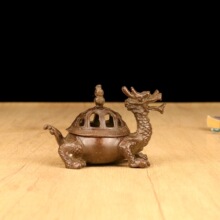 �¹�������t�U�պ��J�w޹��t�͹żҾ��b�ˇƷ�[����ˇƷ