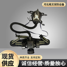 �������L������늄ӷ�����ؓʽ�������L�L�ܺ����������������L�C