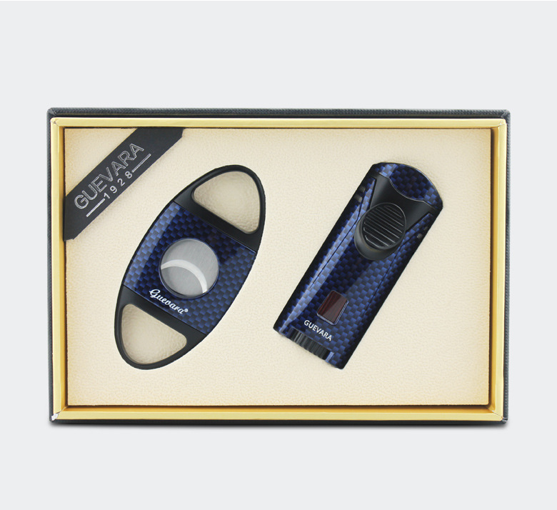 RAG-6234 Tmall Details Guevara _03 jpg