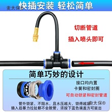 F΢܇ˮ؇FԄӝ^fO䞢ˮˮ̫