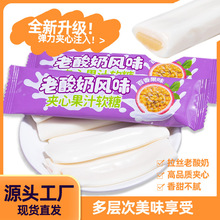 �����ζ�A�����������z��ʳ���l�S�� ��ʳ��Y����ܛ�� �����ǹ�