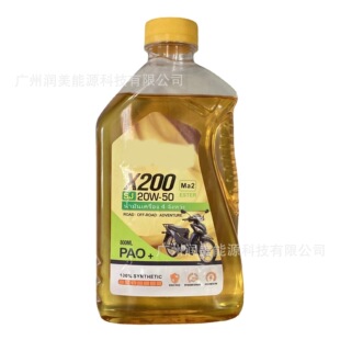 Ħ��܇�C�� 4TĦ��܇�C�� 4tĦ��   SF 15W40  �ļ�ͨ��