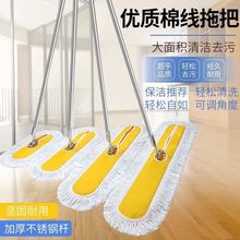 �����Sɫ�m��ƽ���ϰ��L�U���ϼ��L�޼��ղ������Lˢ���S�WУ����