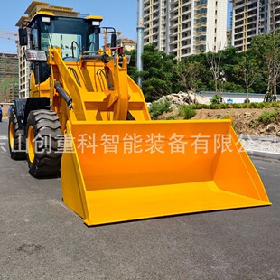 ȫ�����b�d�C�P܇20��30��ץľ�C�b�Z�����ƏS��������С�P܇