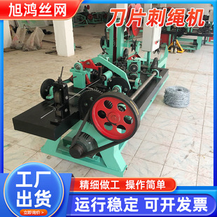 ��\��Ƭ���K�L�\�C���l�r�����o�����ƾW�Cȫ�Ԅ��p�ɴ��K�W�C